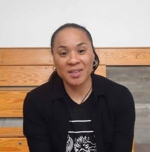 Dawn_Staley_at_Paradise_Jam_2012-295×300.jpg